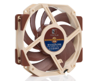 Noctua NF-A12x25r PWM 120mm NF-A12X25R PWM - 1271046 - zdjęcie 2